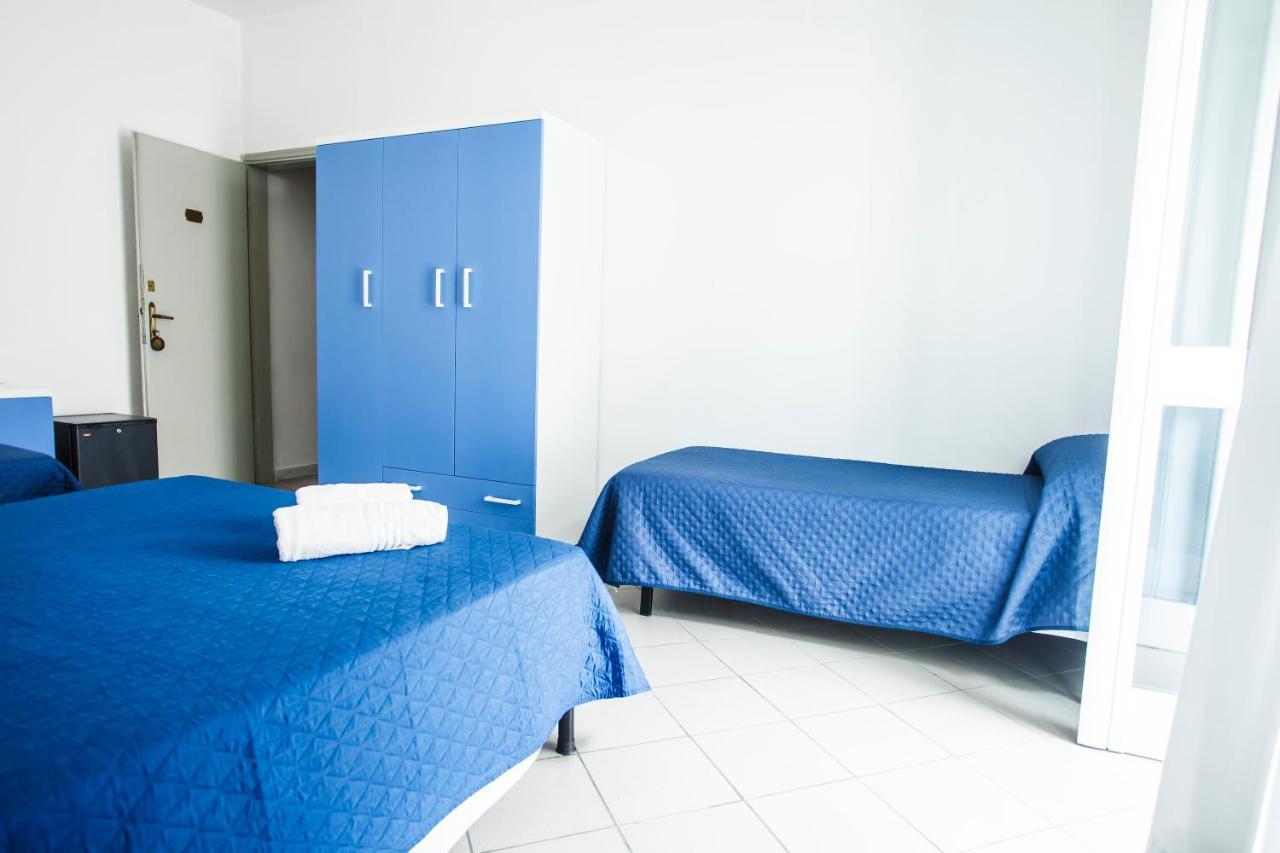 Hotel Rex 2*